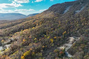 187 Holly Hl Rd, Luray, VA 22835 - Photo 19