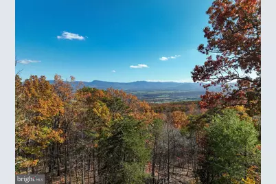 187 Holly Hill Road, Luray, VA 22835 - Photo 3