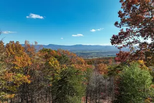 187 Holly Hl Rd, Luray, VA 22835 - Photo 3