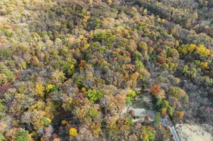 187 Holly Hl Rd, Luray, VA 22835 - Photo 13