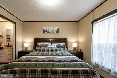 187 Holly Hill Road, Luray, VA 22835 - Photo 41