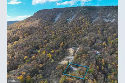 187 Holly Hill Road, Luray, VA 22835 - Photo 7