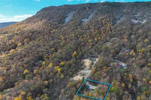 187 Holly Hl Rd, Luray, VA 22835 - Photo 7