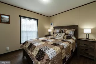 187 Holly Hl Rd, Luray, VA 22835 - Photo 39