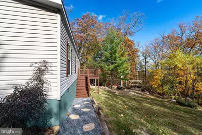 187 Holly Hill Road, Luray, VA 22835 - Photo 45