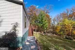 187 Holly Hl Rd, Luray, VA 22835 - Photo 45