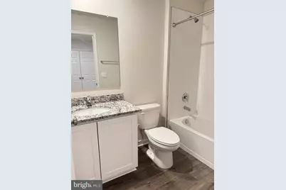 179 Caterpillar Dr, Luray, VA 22835 - Photo 17