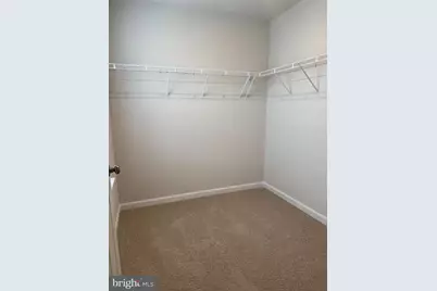 179 Caterpillar Dr, Luray, VA 22835 - Photo 19