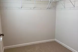 179 Caterpillar Dr, Luray, VA 22835 - Photo 19