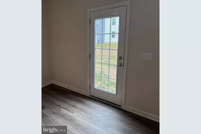 179 Caterpillar Dr, Luray, VA 22835 - Photo 7