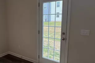 179 Caterpillar Dr, Luray, VA 22835 - Photo 7