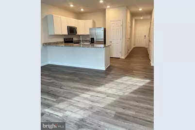 179 Caterpillar Dr, Luray, VA 22835 - Photo 5