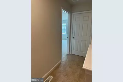 179 Caterpillar Dr, Luray, VA 22835 - Photo 11