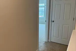 179 Caterpillar Dr, Luray, VA 22835 - Photo 11