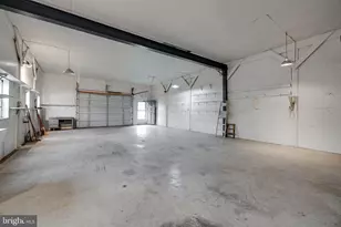 5009 Mill Creek Rd, Luray, VA 22835 - Photo 63