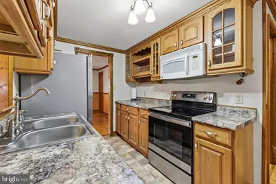 5009 Mill Creek Road, Luray, VA 22835 - Photo 15