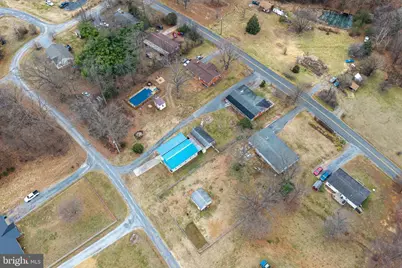5009 Mill Creek Road, Luray, VA 22835 - Photo 87