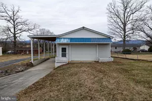 5009 Mill Creek Rd, Luray, VA 22835 - Photo 59