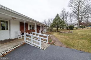 5009 Mill Creek Rd, Luray, VA 22835 - Photo 45