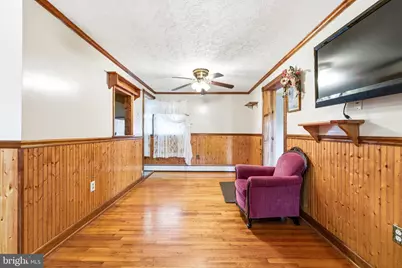 5009 Mill Creek Road, Luray, VA 22835 - Photo 13