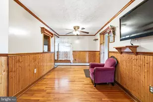 5009 Mill Creek Rd, Luray, VA 22835 - Photo 13