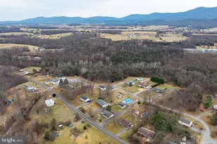 5009 Mill Creek Rd, Luray, VA 22835 - Photo 77