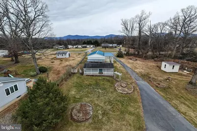 5009 Mill Creek Road, Luray, VA 22835 - Photo 69