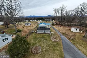 5009 Mill Creek Rd, Luray, VA 22835 - Photo 69