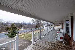 5009 Mill Creek Rd, Luray, VA 22835 - Photo 37
