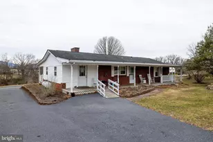 5009 Mill Creek Rd, Luray, VA 22835 - Photo 41