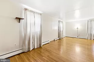 5009 Mill Creek Rd, Luray, VA 22835 - Photo 21