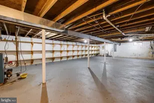 5009 Mill Creek Rd, Luray, VA 22835 - Photo 31