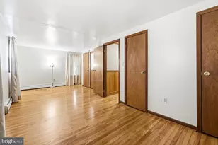 5009 Mill Creek Rd, Luray, VA 22835 - Photo 19