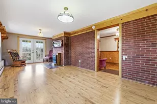 5009 Mill Creek Rd, Luray, VA 22835 - Photo 3