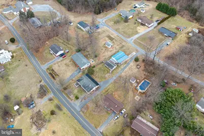 5009 Mill Creek Road, Luray, VA 22835 - Photo 85