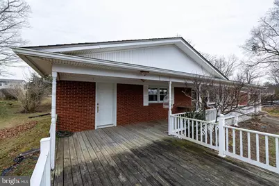 5009 Mill Creek Road, Luray, VA 22835 - Photo 33