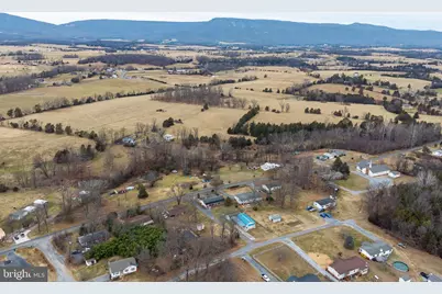 5009 Mill Creek Road, Luray, VA 22835 - Photo 83