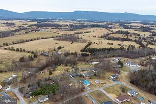 5009 Mill Creek Rd, Luray, VA 22835 - Photo 83