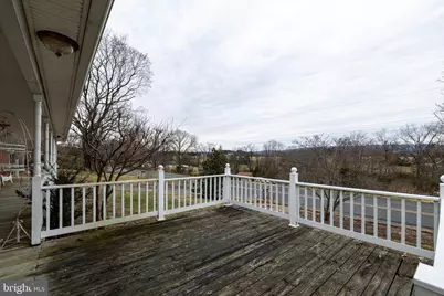 5009 Mill Creek Road, Luray, VA 22835 - Photo 39