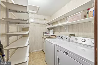 5009 Mill Creek Road, Luray, VA 22835 - Photo 27