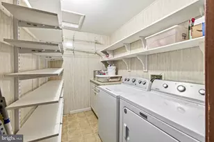 5009 Mill Creek Rd, Luray, VA 22835 - Photo 27