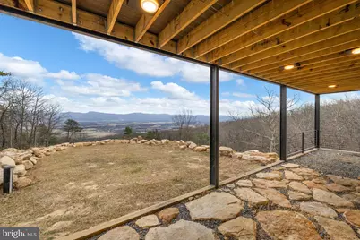 132 Holly Hill Road, Luray, VA 22835 - Photo 27