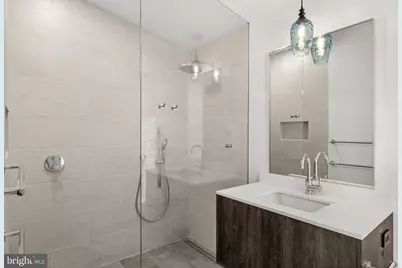 132 Holly Hill Road, Luray, VA 22835 - Photo 19