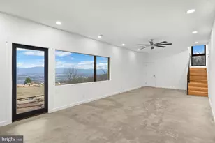 132 Holly Hl Rd, Luray, VA 22835 - Photo 25