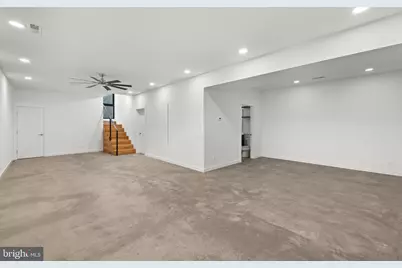 132 Holly Hill Road, Luray, VA 22835 - Photo 29