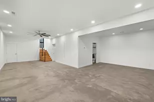 132 Holly Hl Rd, Luray, VA 22835 - Photo 29