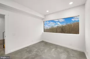 132 Holly Hl Rd, Luray, VA 22835 - Photo 33