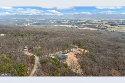 132 Holly Hill Road, Luray, VA 22835 - Photo 7