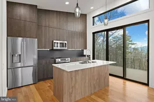 132 Holly Hl Rd, Luray, VA 22835 - Photo 11