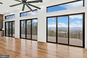 132 Holly Hl Rd, Luray, VA 22835 - Photo 15